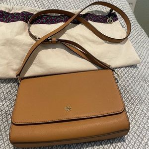 Tory Burch Blake Crossbody